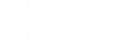 Pixel Frame